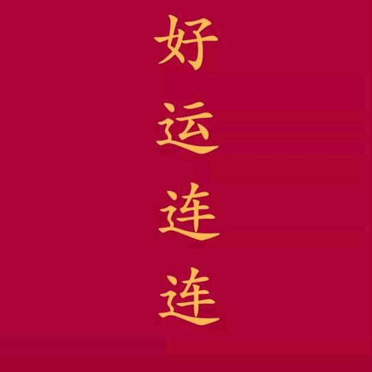 东光沧州顺风车队长