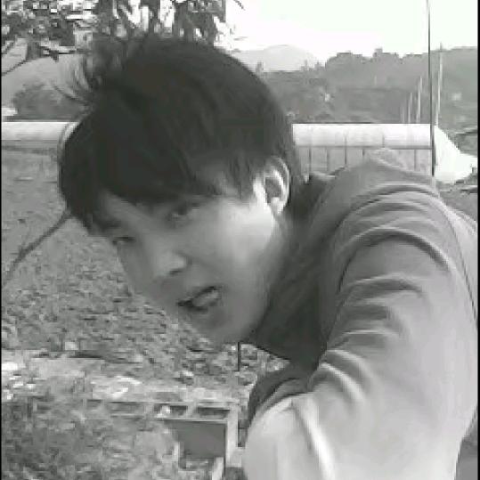 ✨等一个心动的信号(｡･ω･｡)ﾉ♡