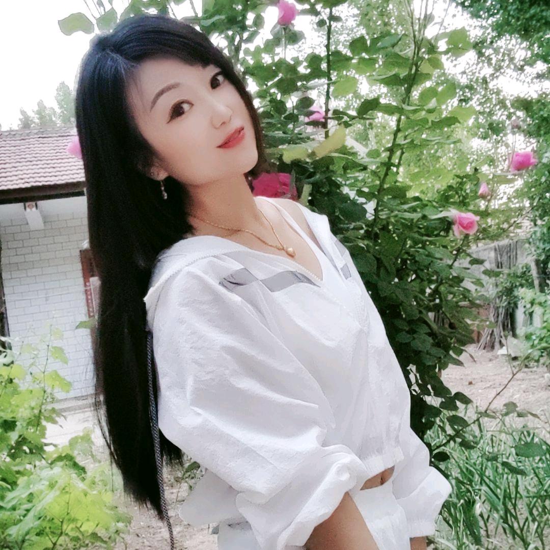 💞ℒᎭℯ⃝靜悦᭄ᩚ꯭如初꧔💞