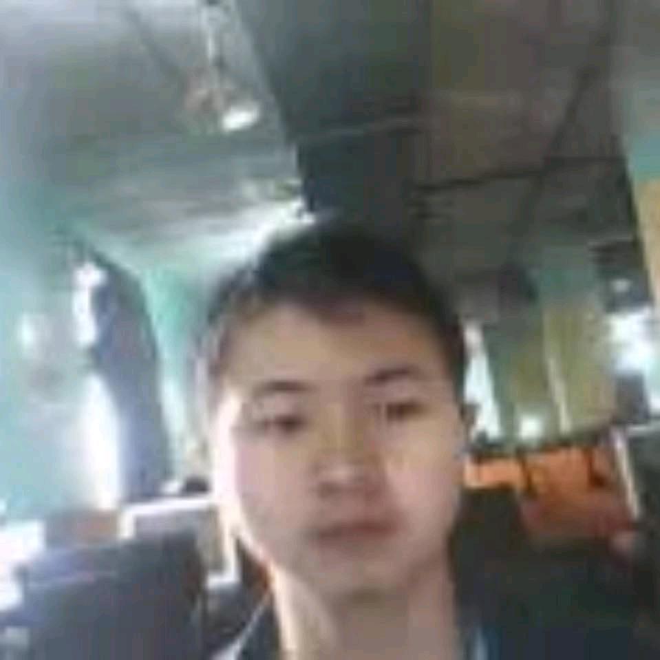 小胖🔩