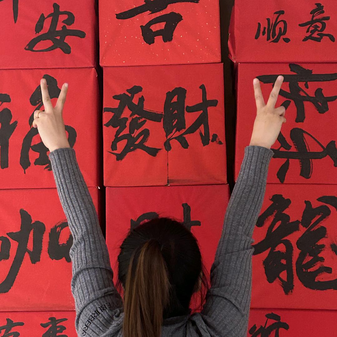 洢宝麻麻