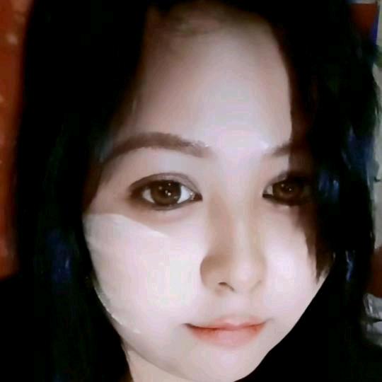 玫瑰一样的女人ထီလာသူေလး