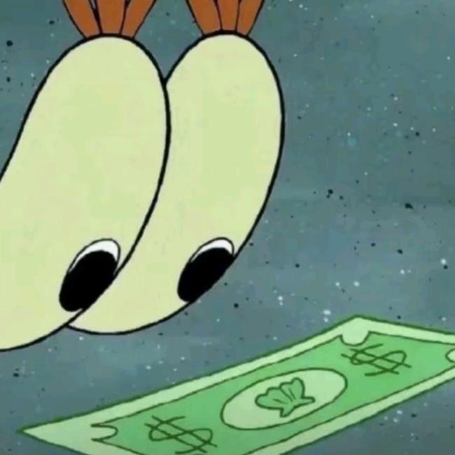 跳跳糖加冰谁吃谁跳