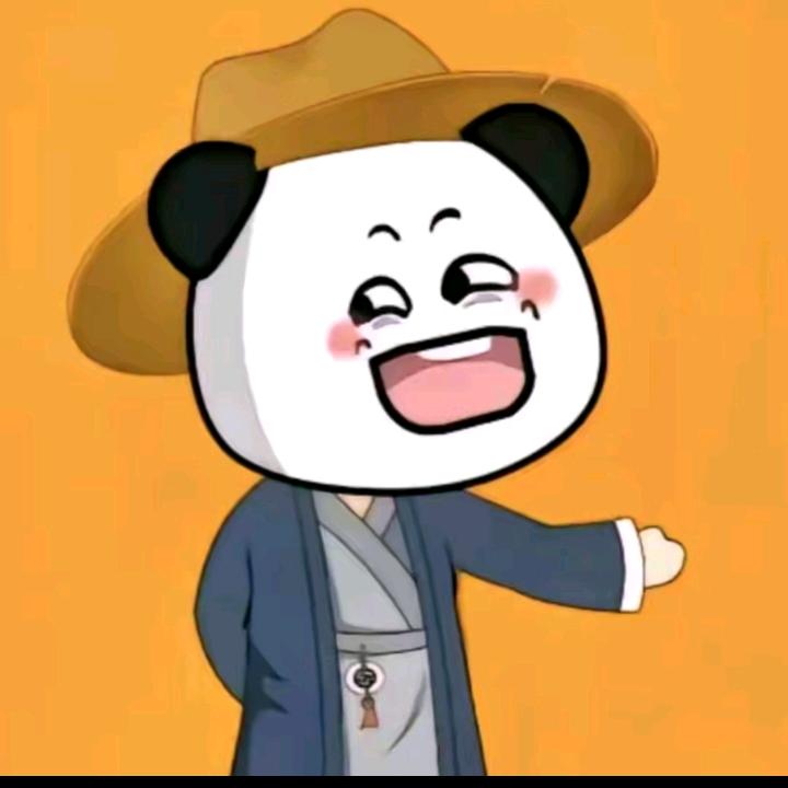 虾仁兄弟