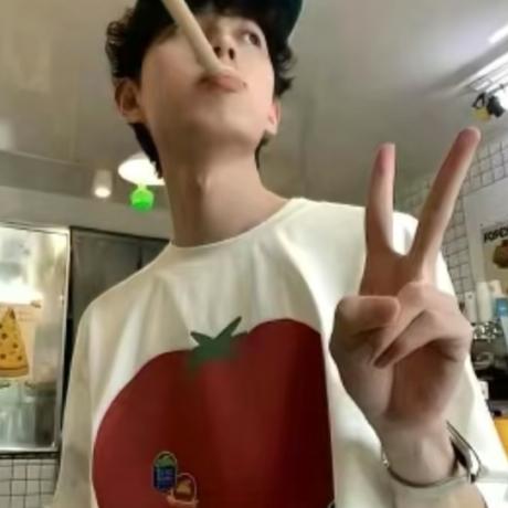 帅飞丈母娘