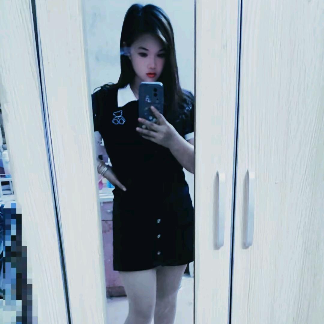 ℳঞ᭄梦໊醒ᩚꦿ无ᩚ你ᩚꦿ҉：²º²5ღ