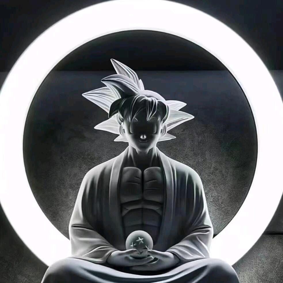 打野带崩三路