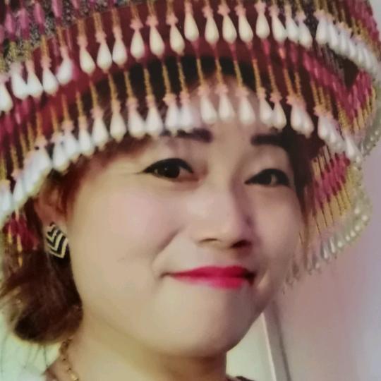 云水媛
