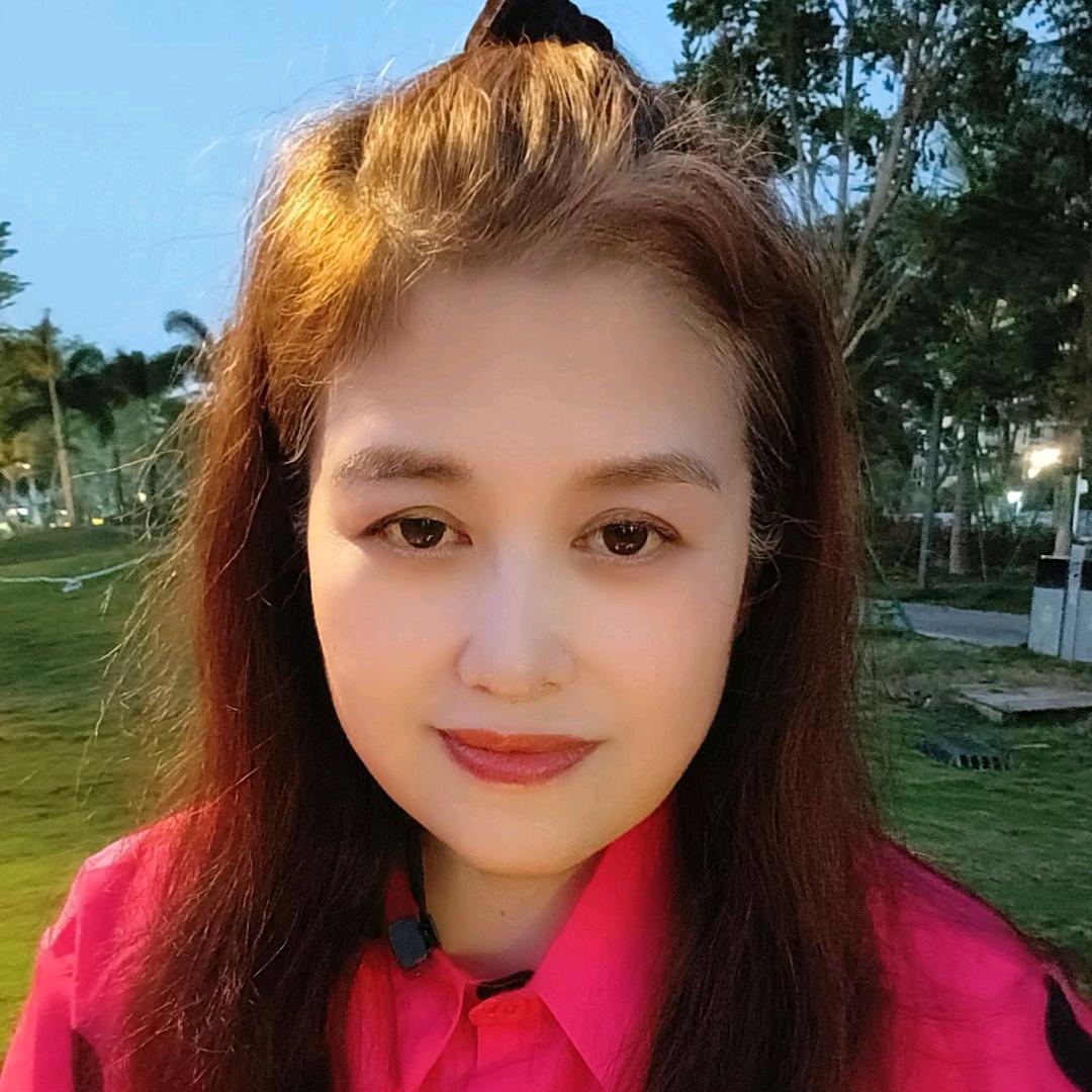 钗金: