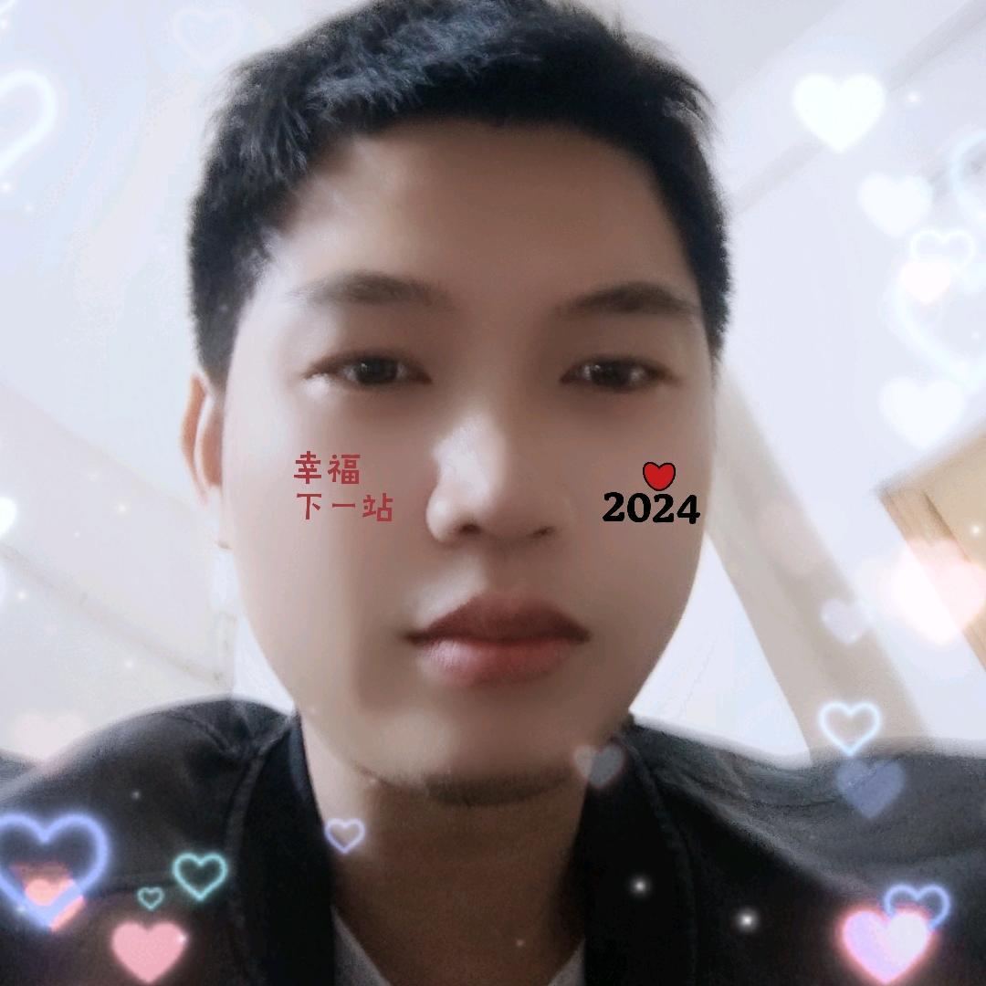 🌈爱情故事🌈🌈