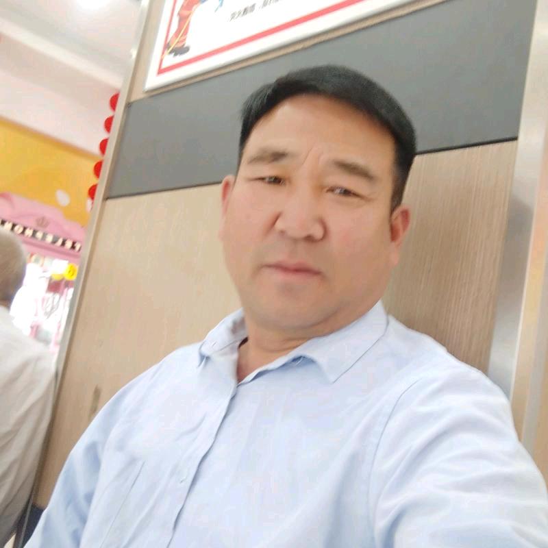 华哥