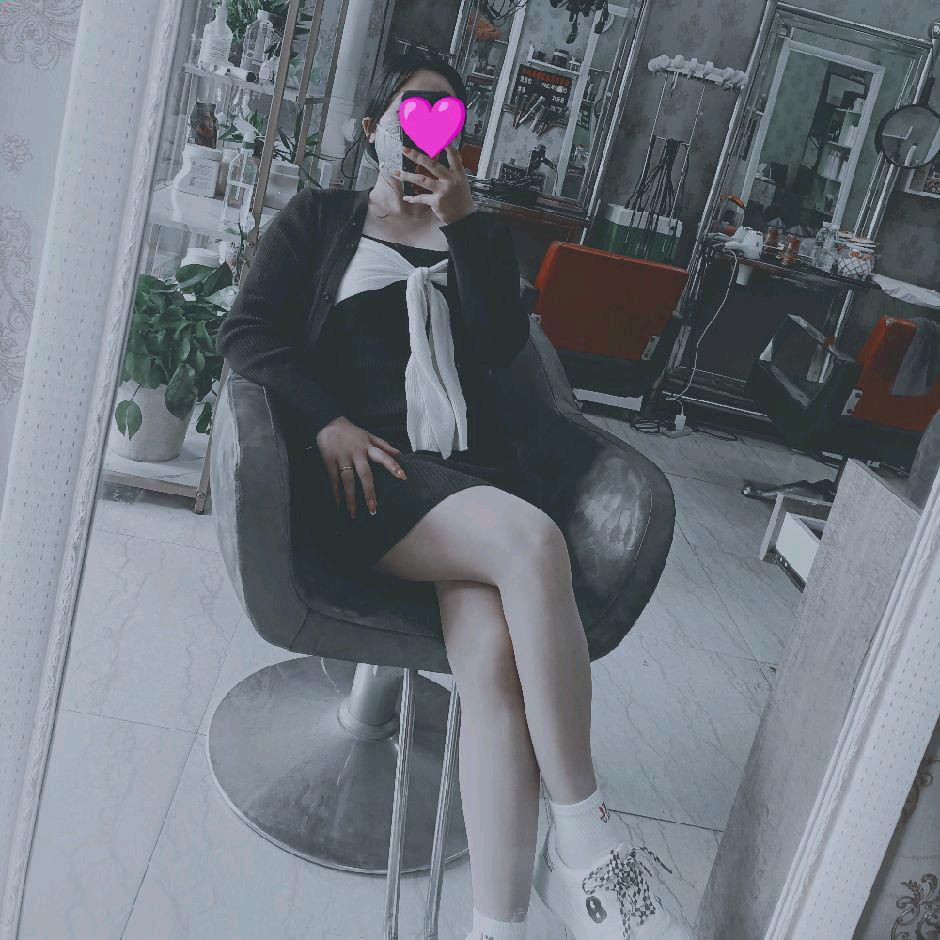 🎁 啊英👜👗🎒