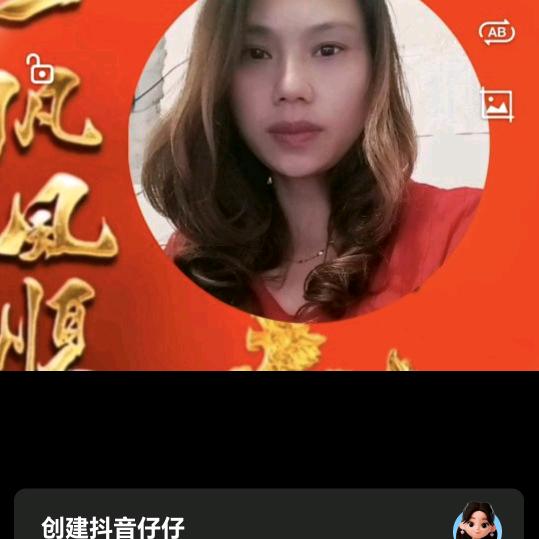 仅此而已。