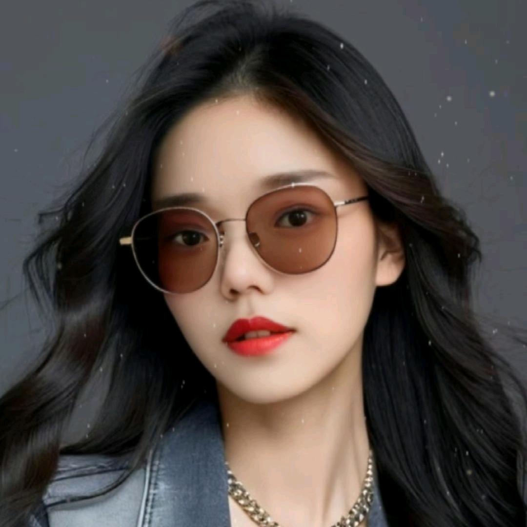 🍁往事随风飘🍁