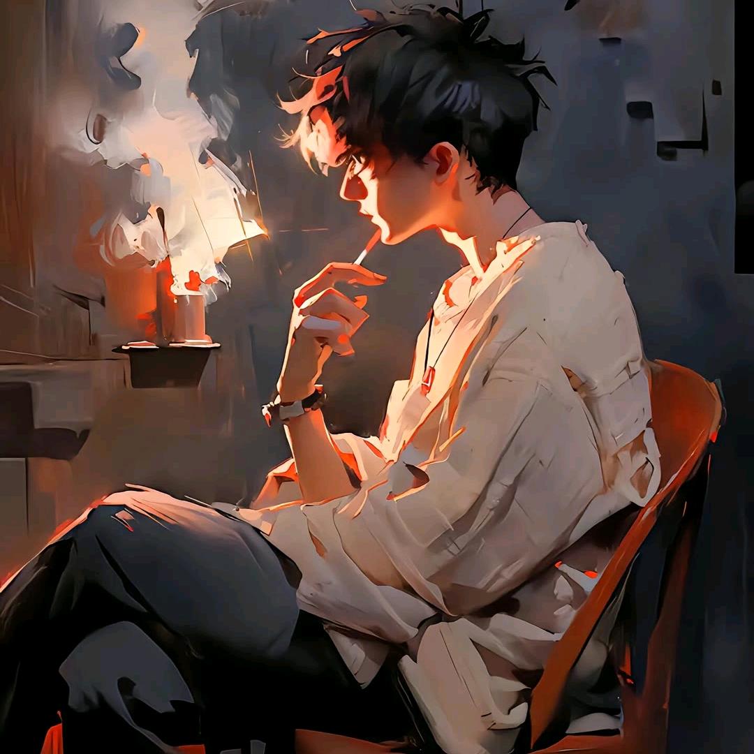 面包的救赎