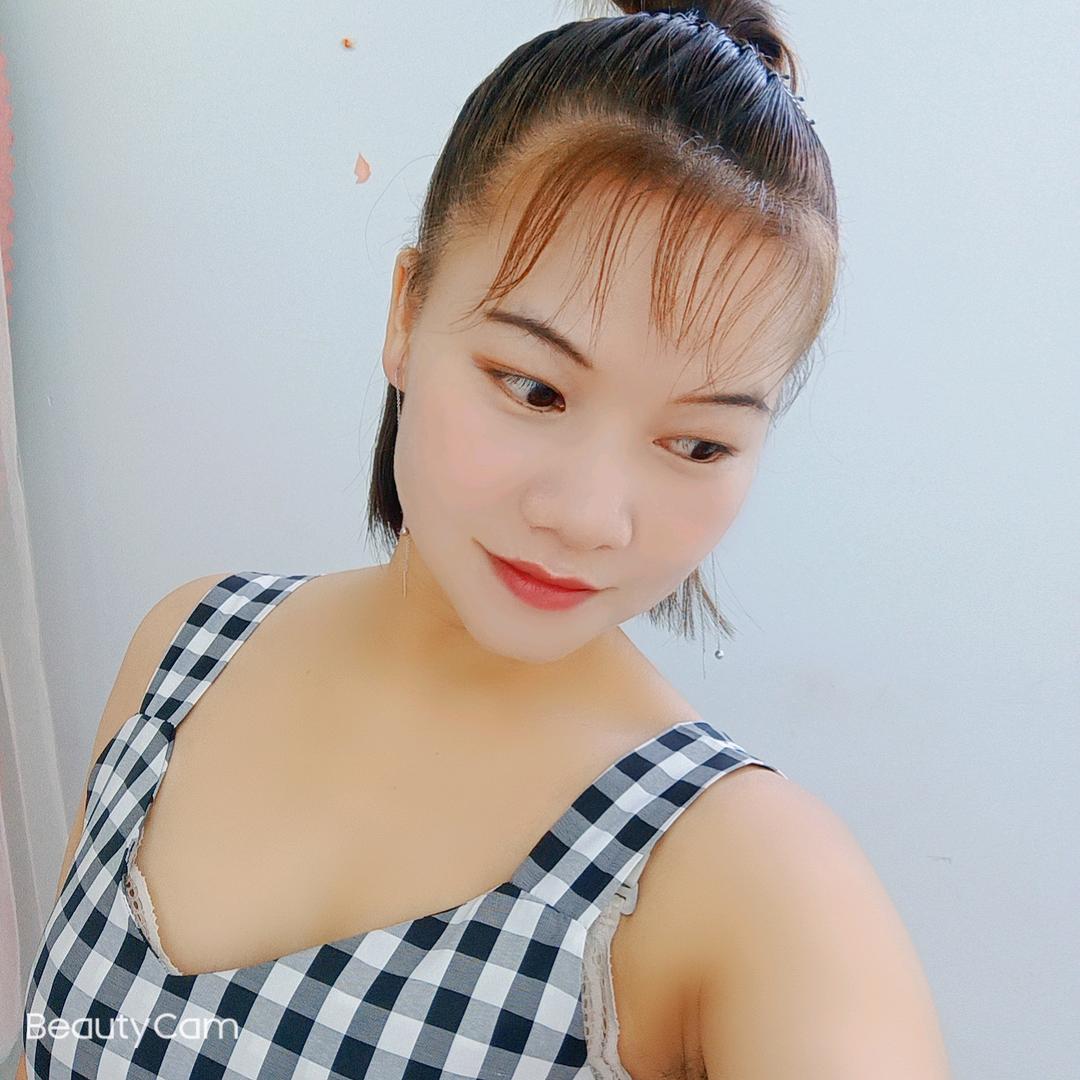 梦想成真@