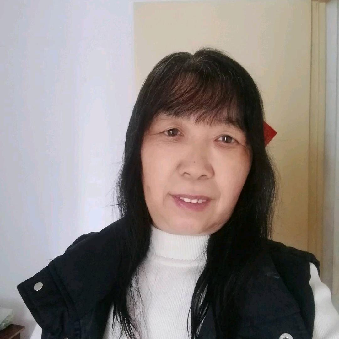_生幸福
