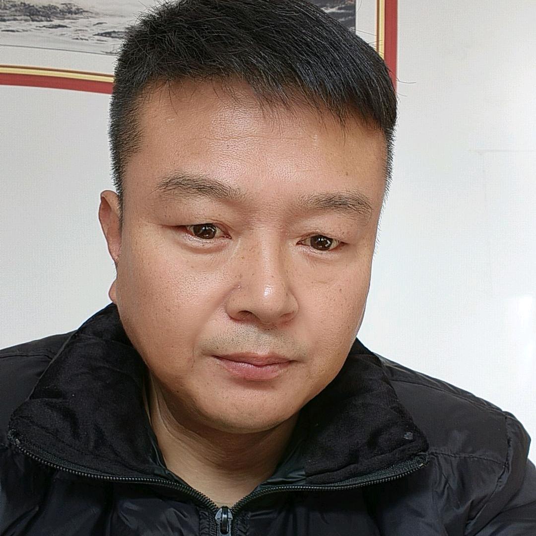 路过的……