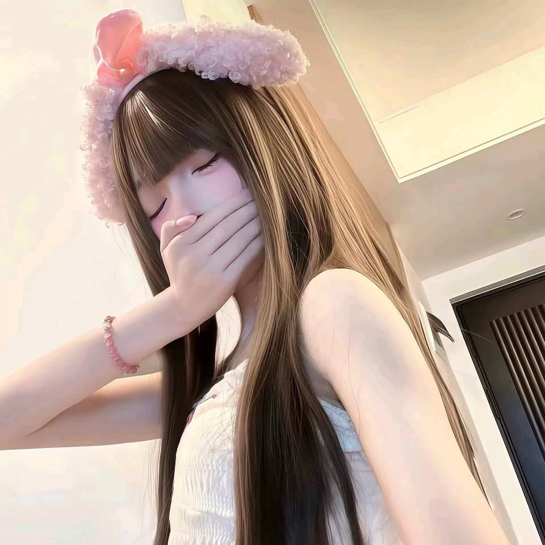 小噫