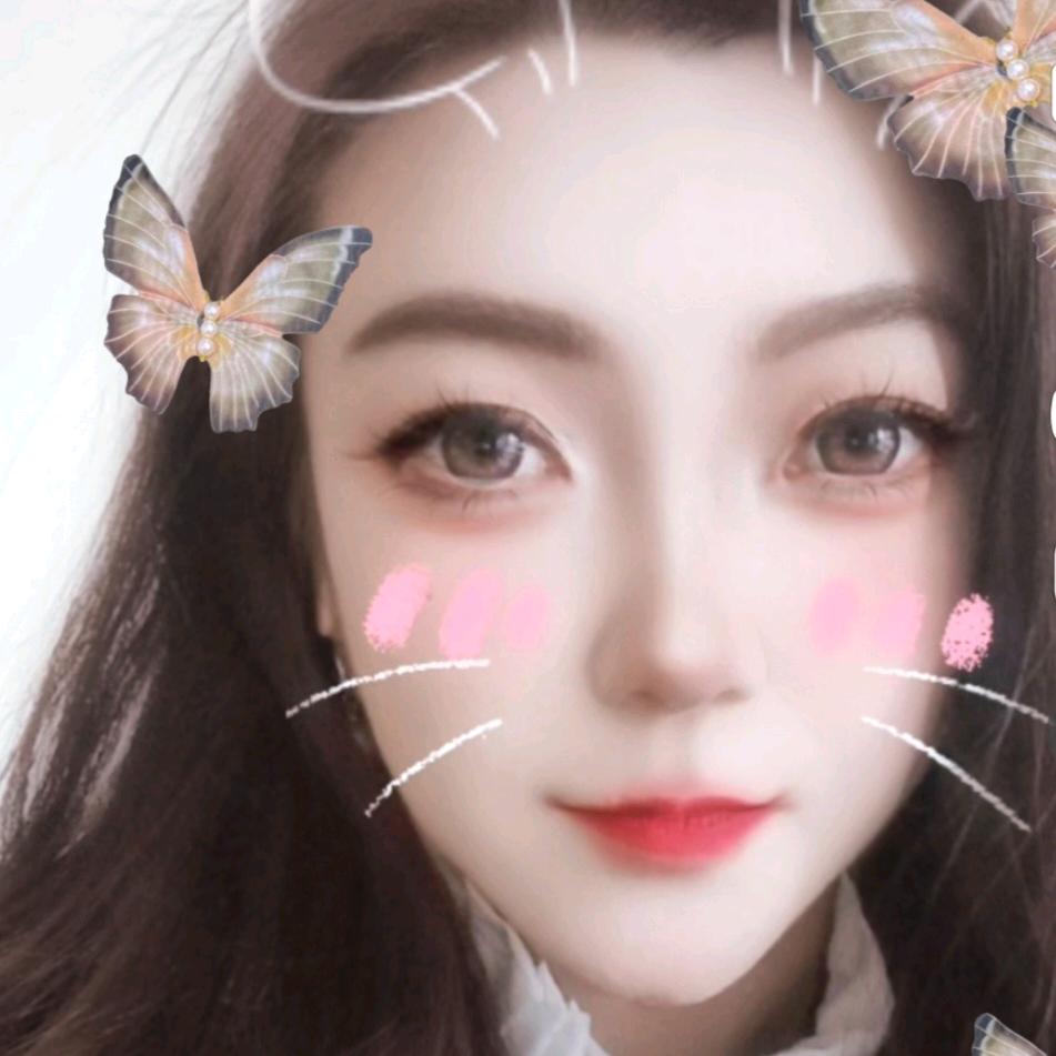 晓晓522🌈
