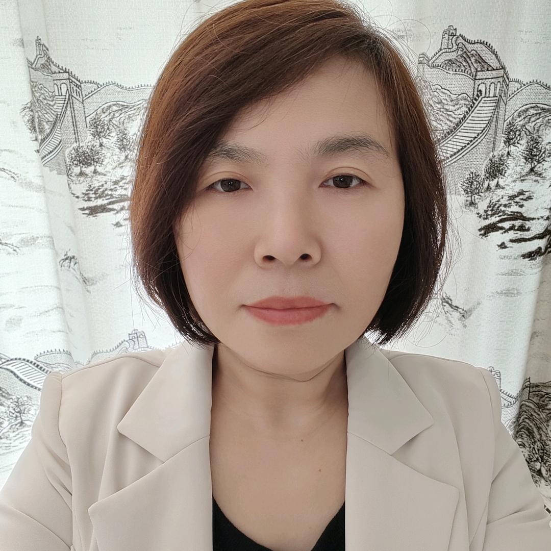 清茶姐姐