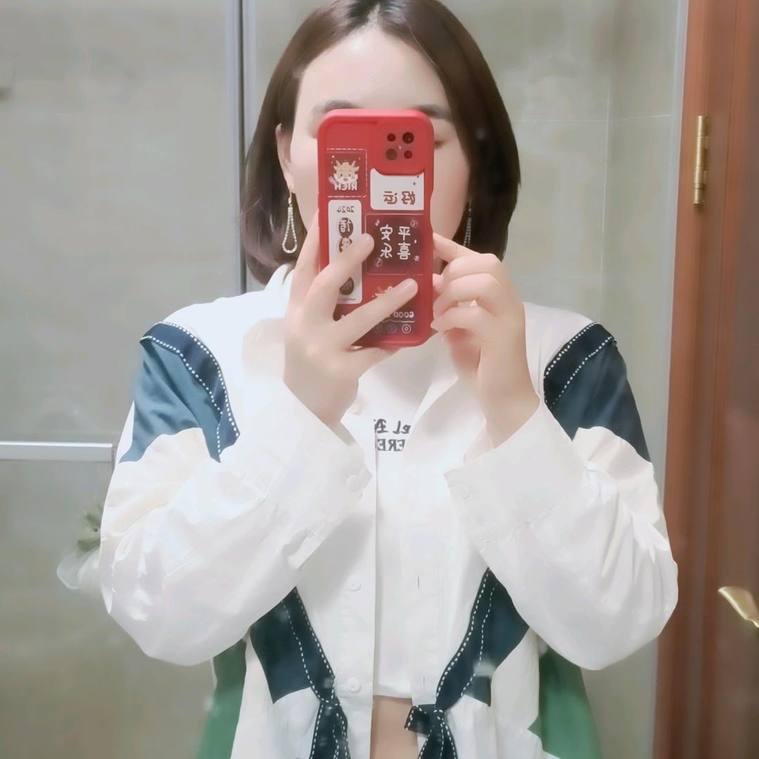 俗人の☆