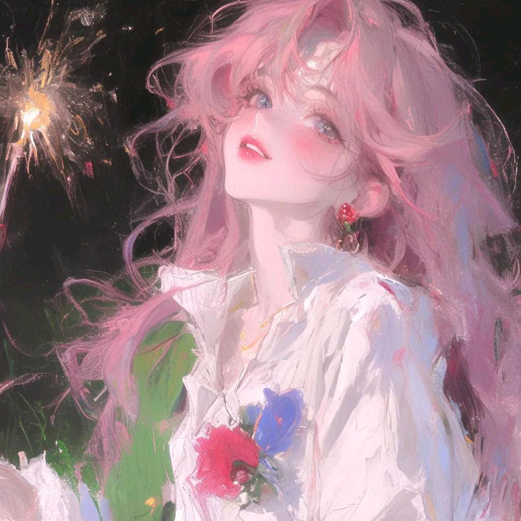 泡芙微甜＾ワ＾