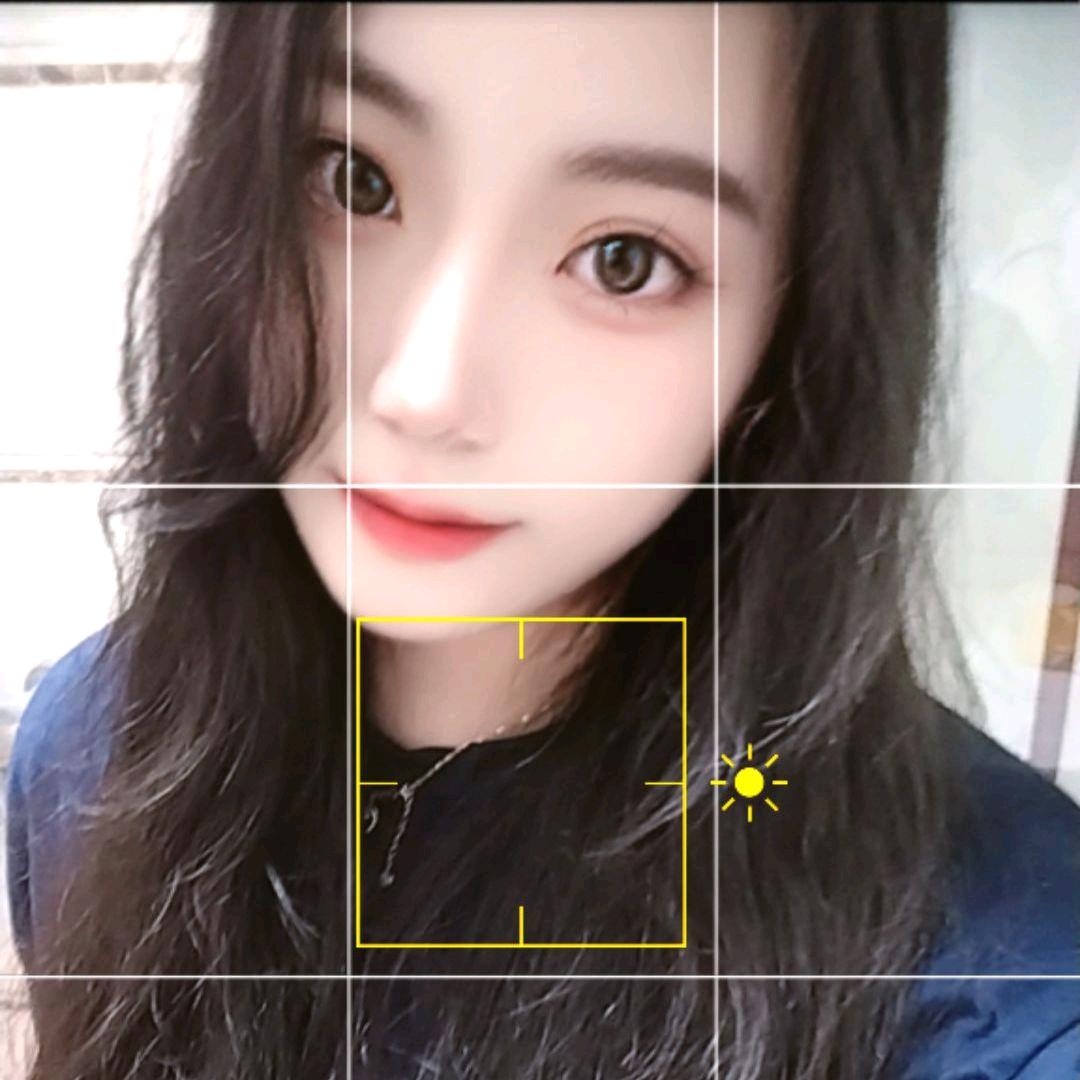 Flow coffee咖啡茶饮官方号