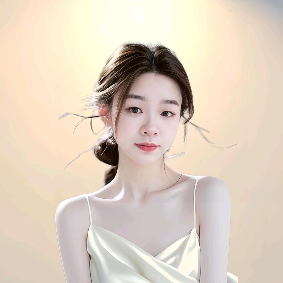 喜乐