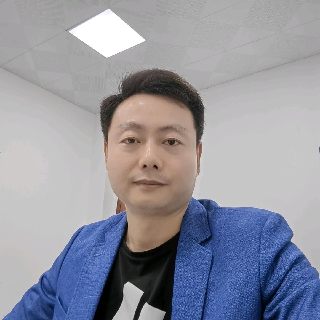 晓勇