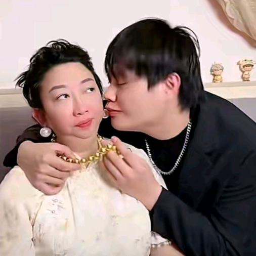 大林子日常生活