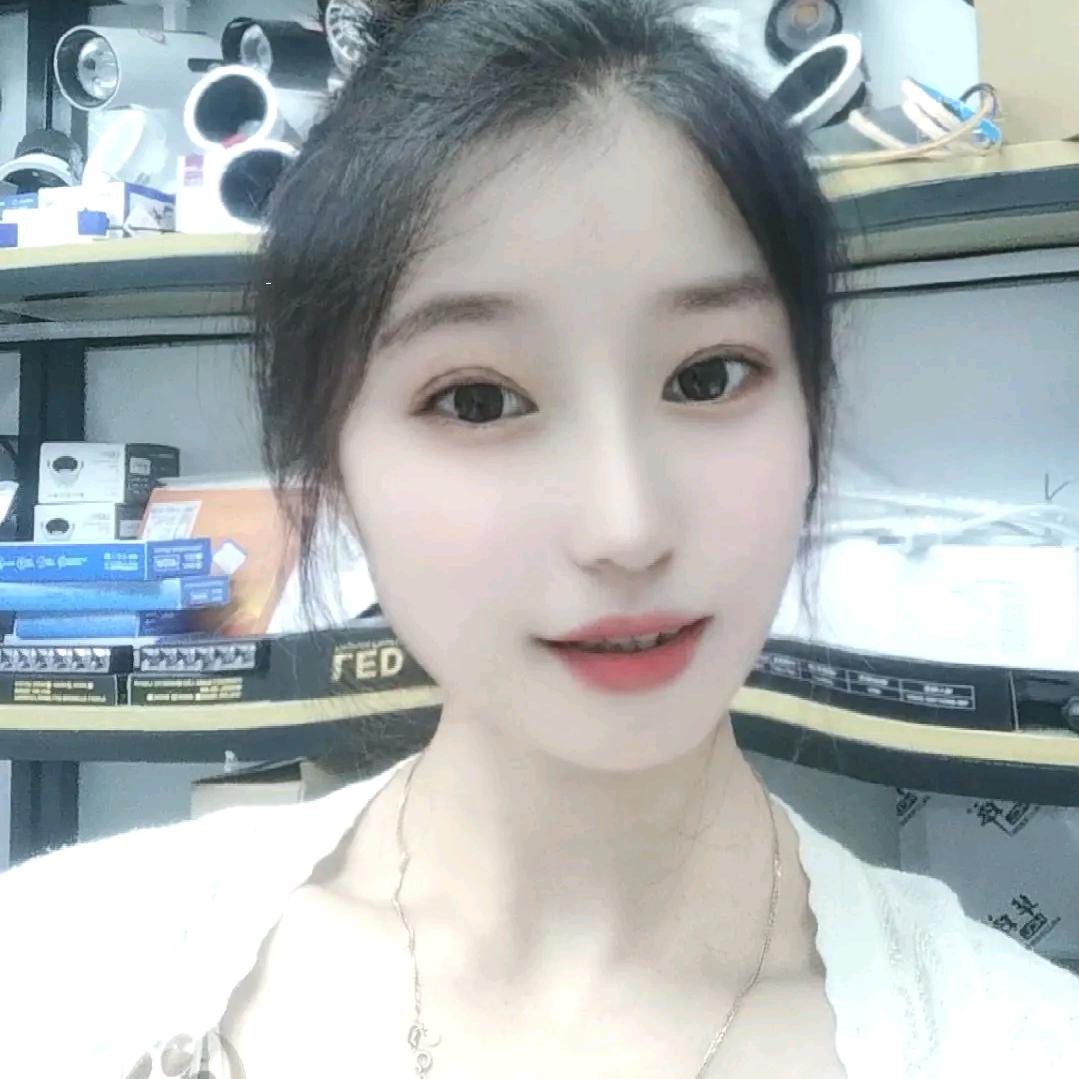 灯具批发工程照明 物资采购