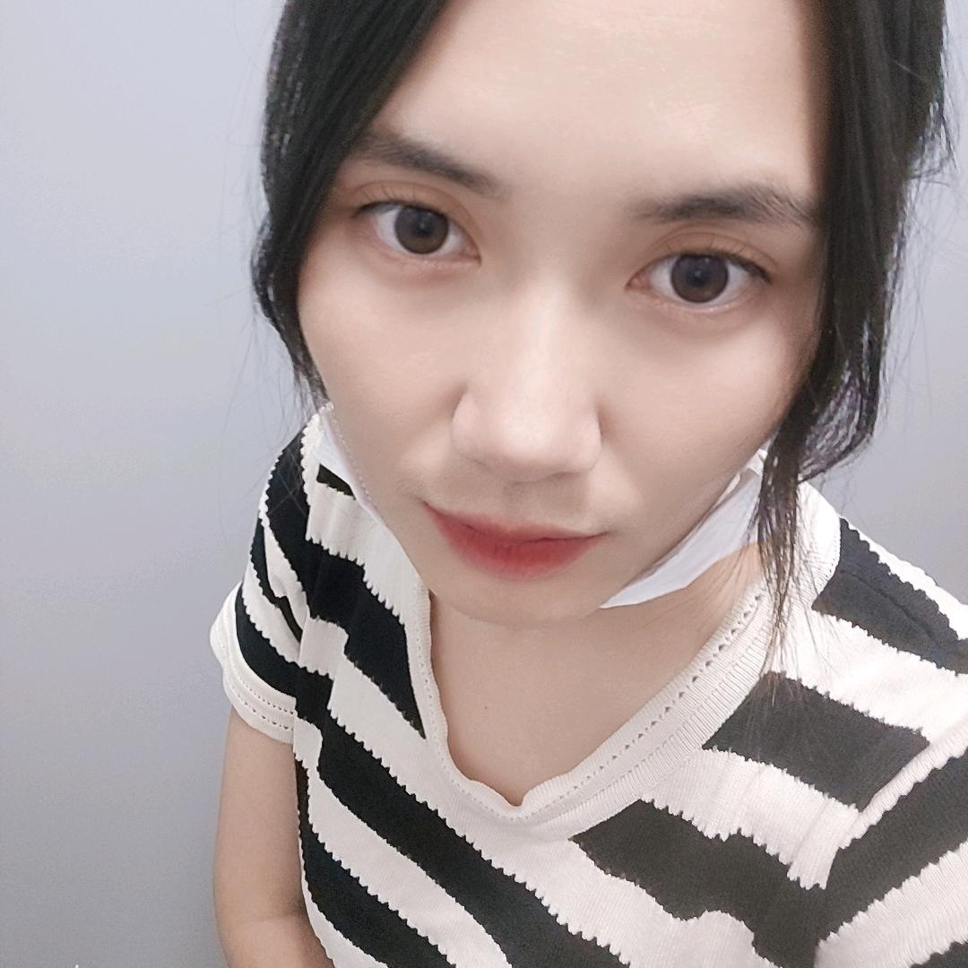 项婷婷