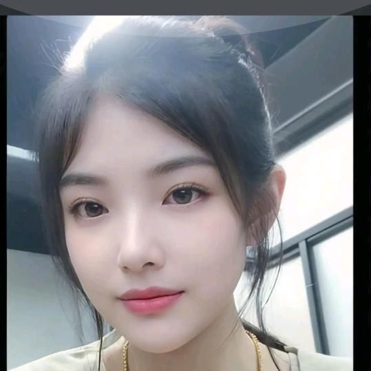 小小