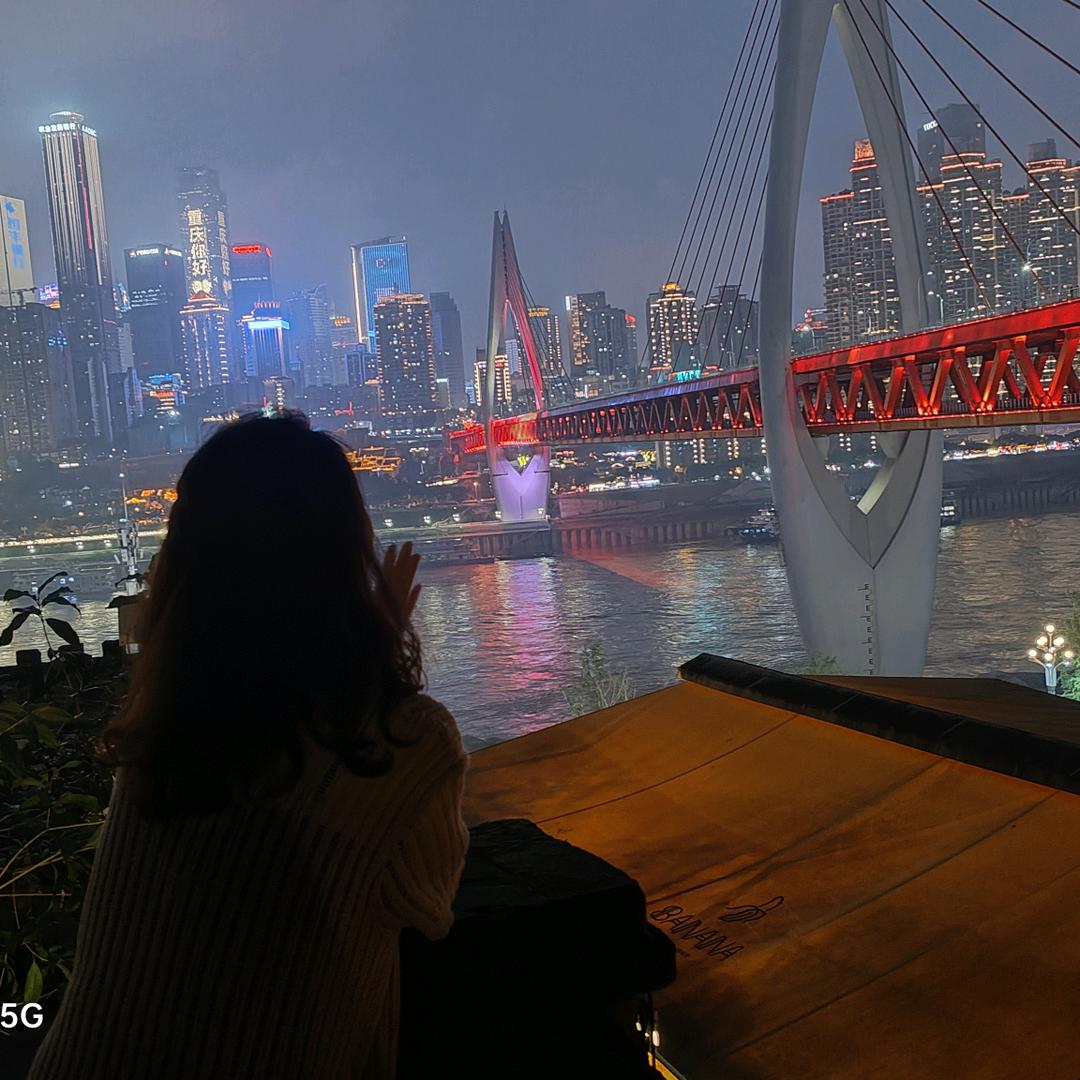 沉默是金