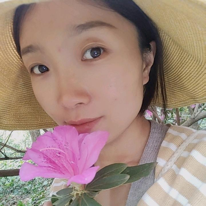 渭南璐璐姐