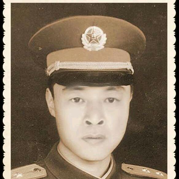 清风(