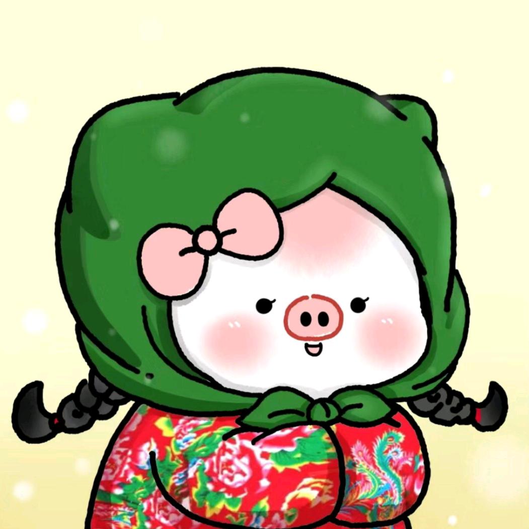 饿势力