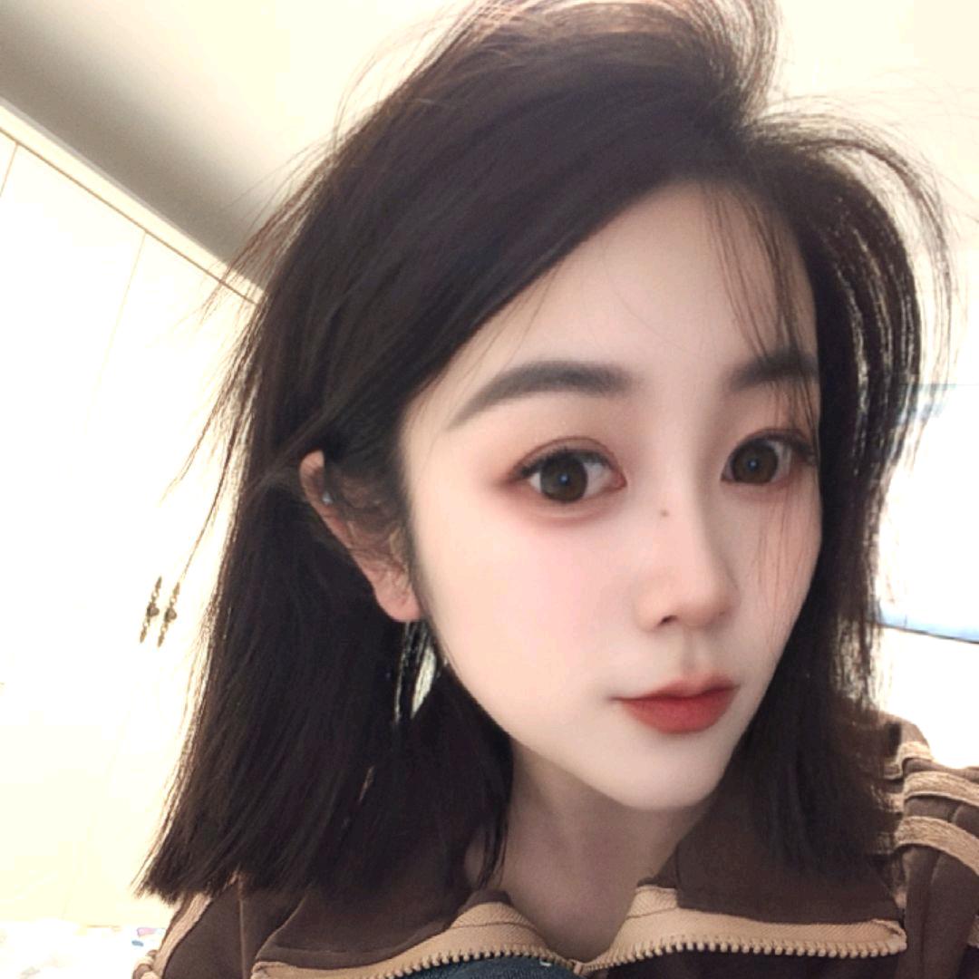 小慧