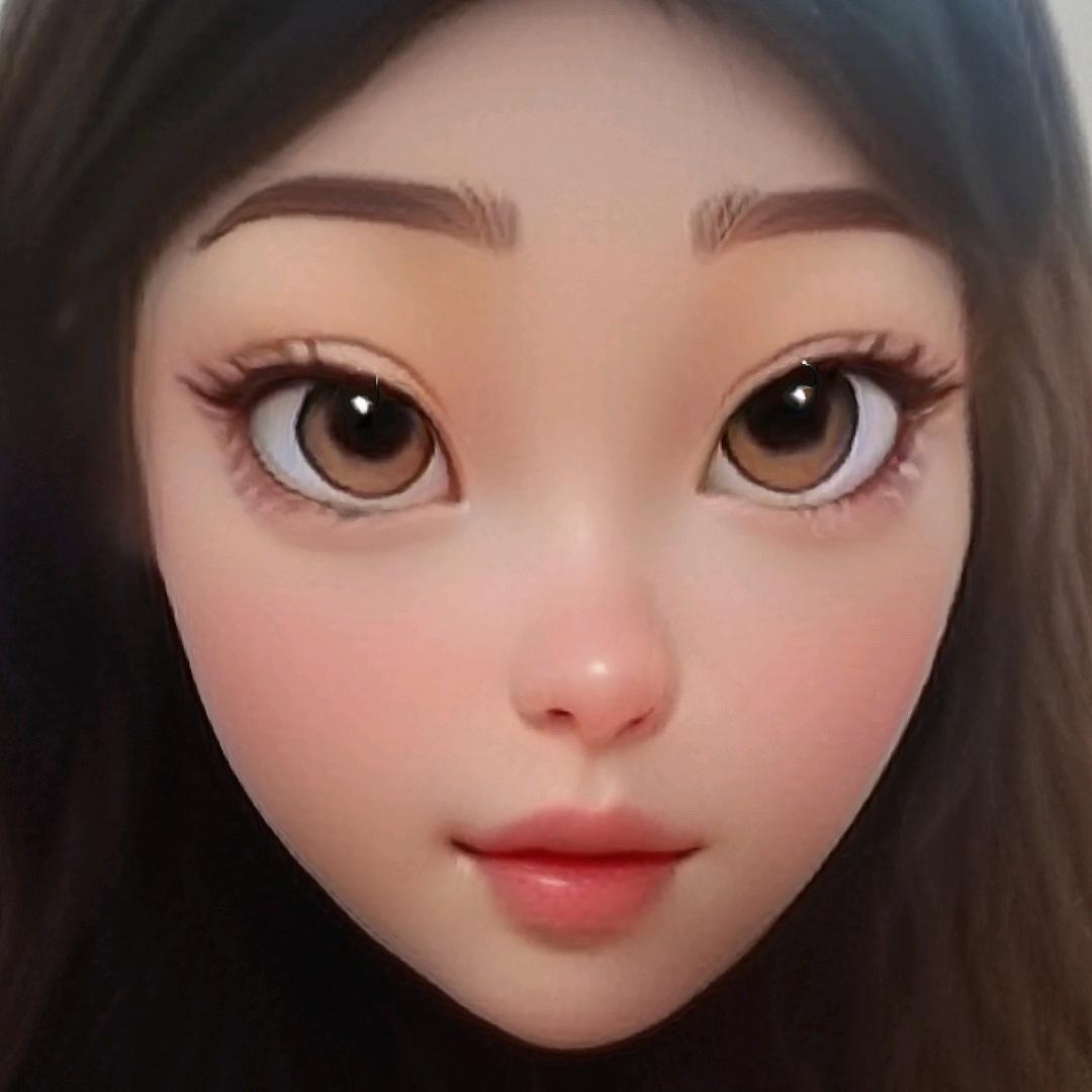 我不想说啊