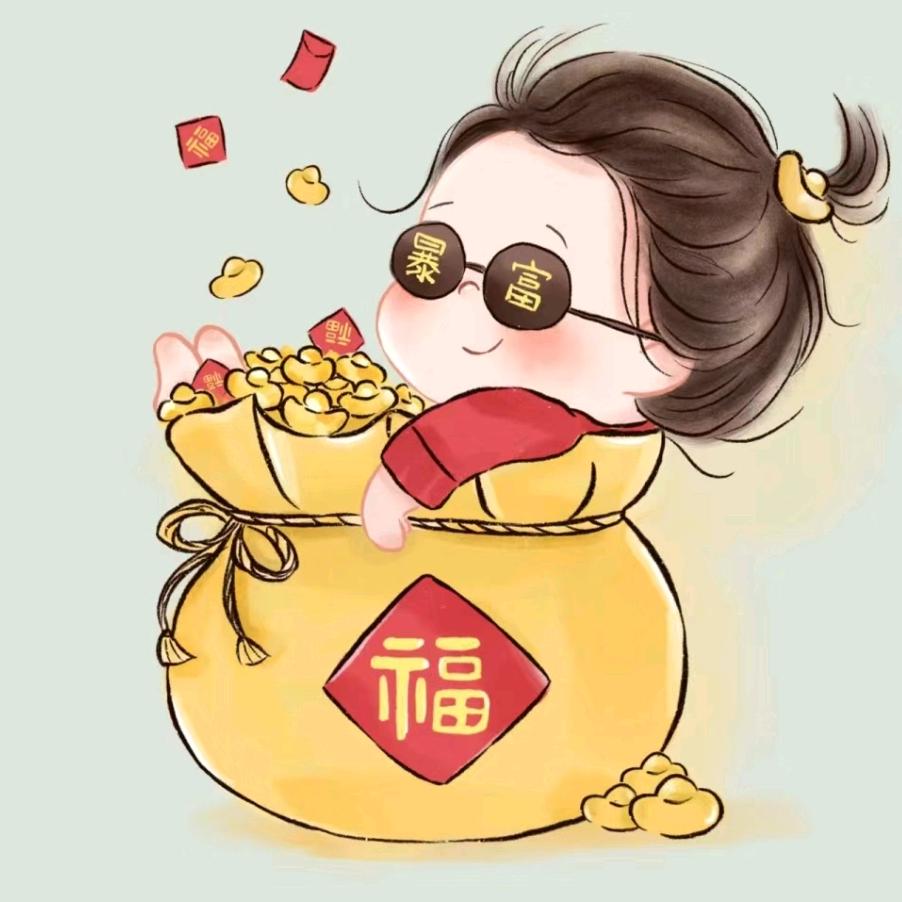 紫云零食