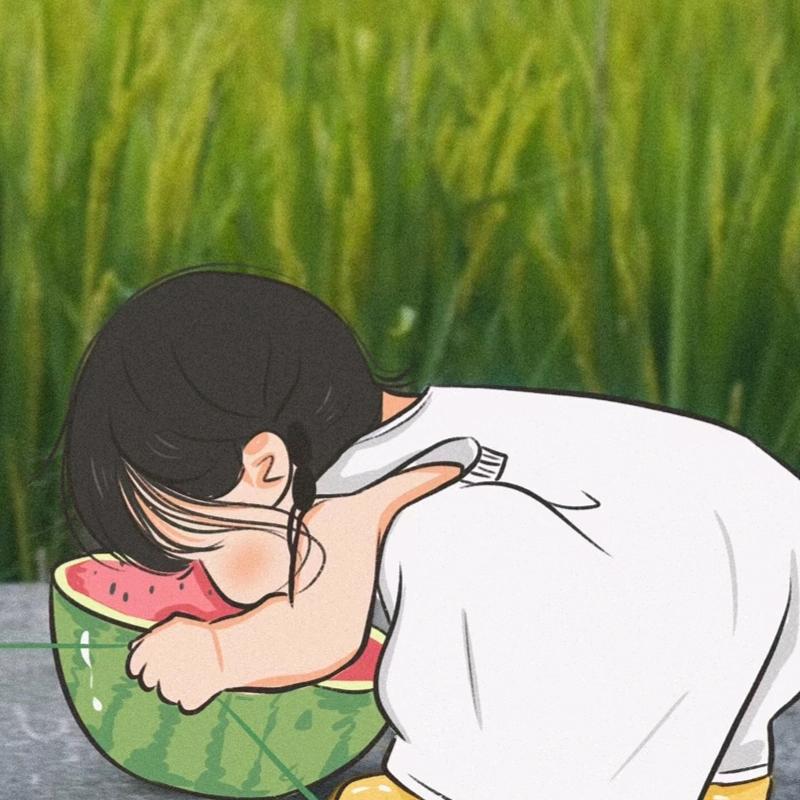 巴巴丫童装工厂店