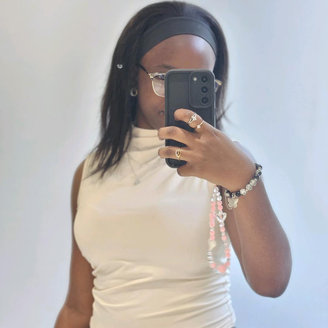 ❤️🥰