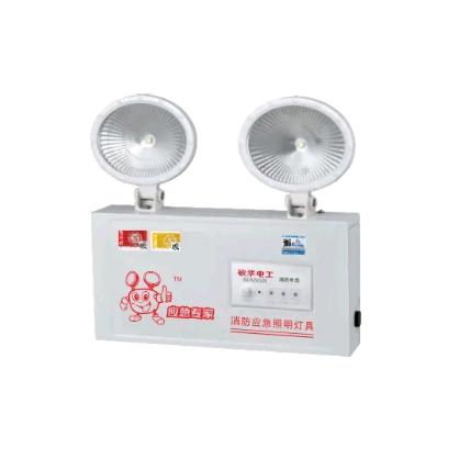 佛山消防器材厂家（拿斯特）