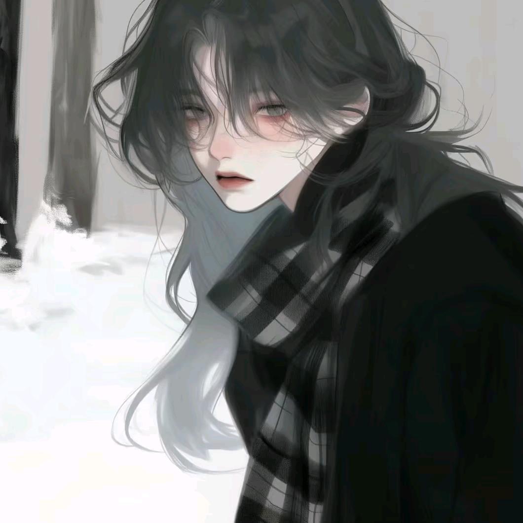 知哕头像