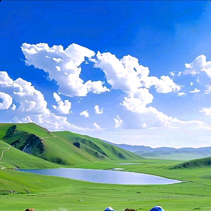 ─=≡Σ((( ☁️云筱筱✨