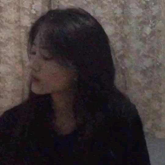 AAA大罩子批发猪姐（笨蛋奶妈版）