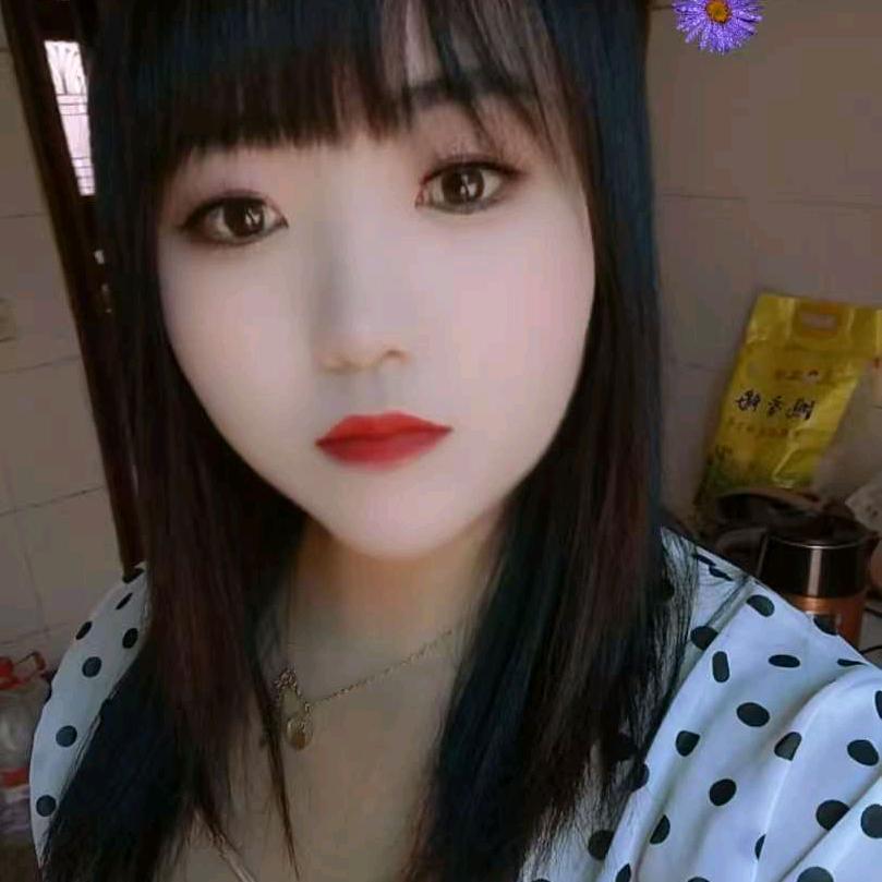 受了伤的女人