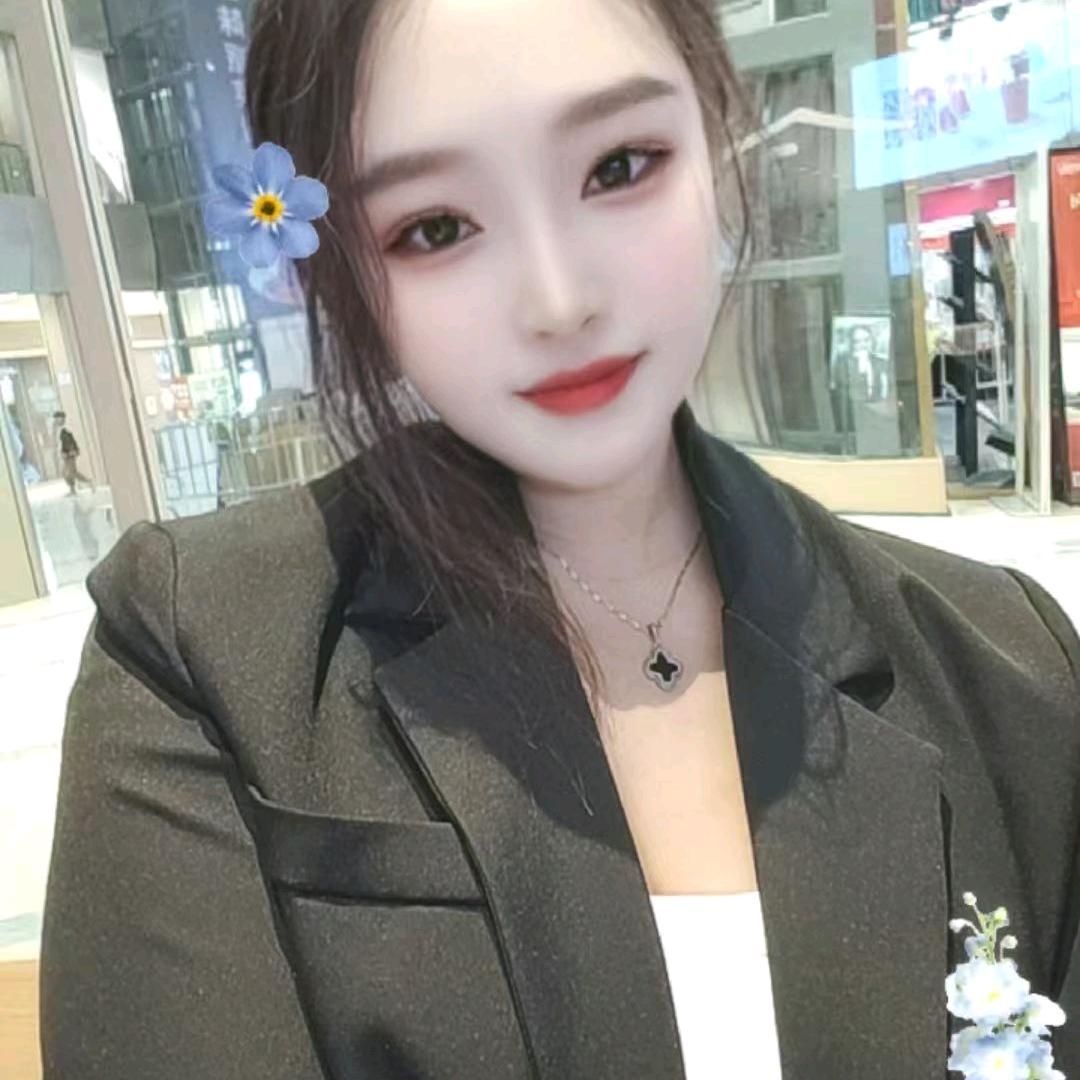 韩💋情脉脉