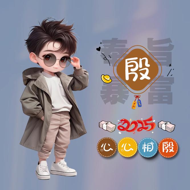 @胜天半子@